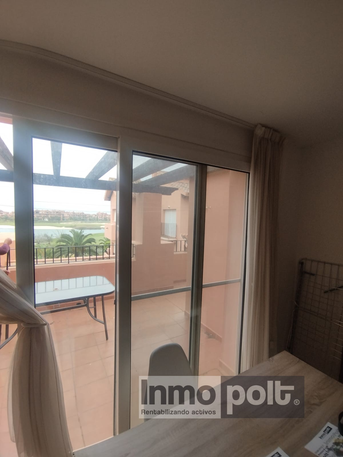 50076_CLL ESPLIEGO 6422 (28).jpg